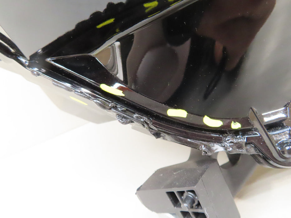 2023 2024 HONDA CR-V CRV FRONT RIGHT PASSENGER FULL LED OEM