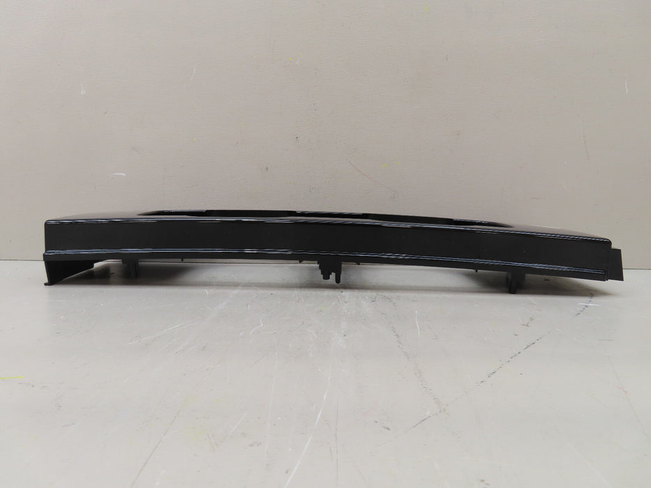 2020-2023 LAND ROVER DEFENDER REAR LEFT DRIVER QUARTER PANEL TRIM TAIL LIGHT OEM