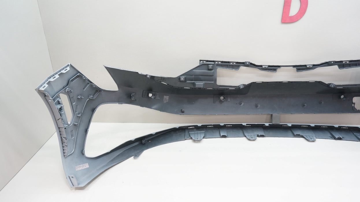 2025-2026 KIA K5 LSX FRONT BUMPER COVER PANEL OEM 86511-L2AA0