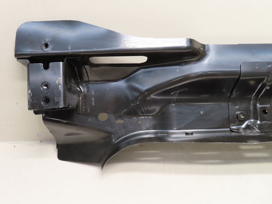2009-2019 Ford Flex Limited SE SEL Rear Body Panel SUPPORT 8A8Z-7440320-A OEM