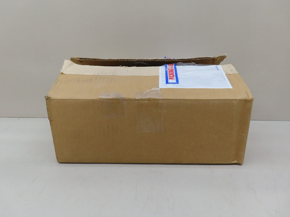 2020-2024 CHEVROLET CAMARO 6.2L REAR EXHAUST TIPS OEM