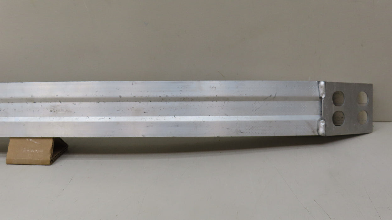 2017-2021 HONDA CRV CR-V FRONT REINFORCEMENT IMPACT BAR OEM 71130-TLA-A000