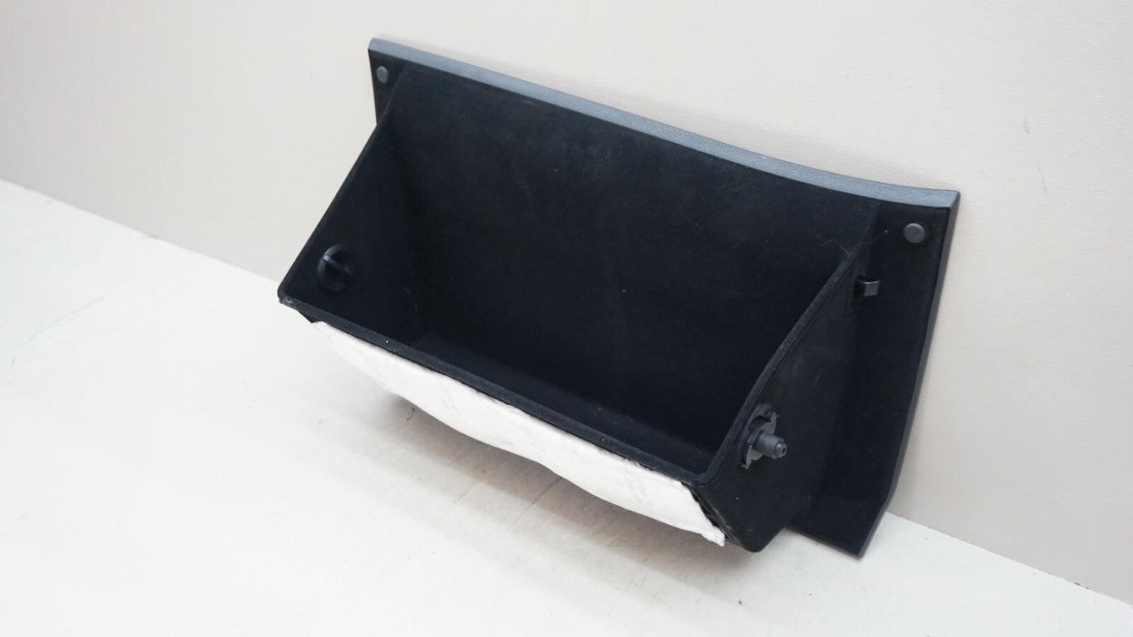 2018-2023 KIA STINGER DASHBOARD GLOVE BOX STORAGE COMPARTMENT OEM 84511-J5000