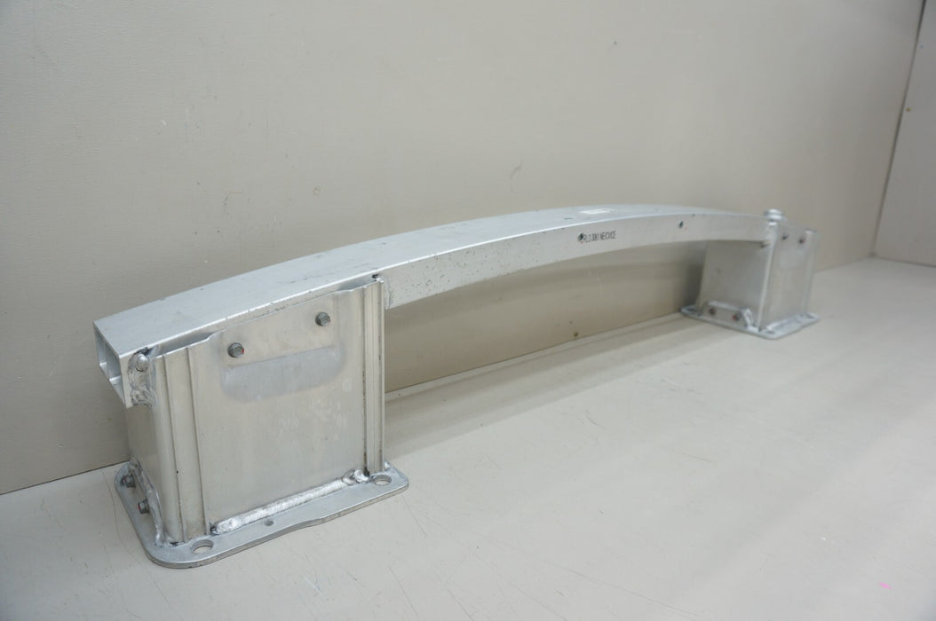 2021-2024 KIA EV6 FRONT BUMPER REINFORCEMENT IMPACT BAR OEM 21 22 23 24
