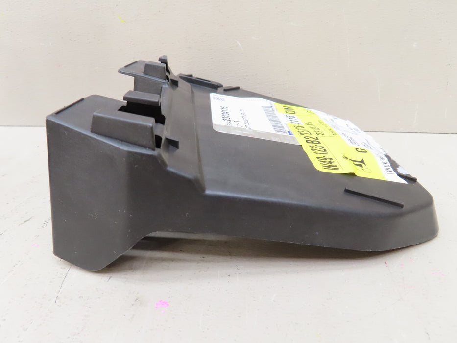2015-2020 CADILLAC ESCALADE RIGHT TAIL LIGHT BRACKET FRONT SHOCK BOOT SET OEM