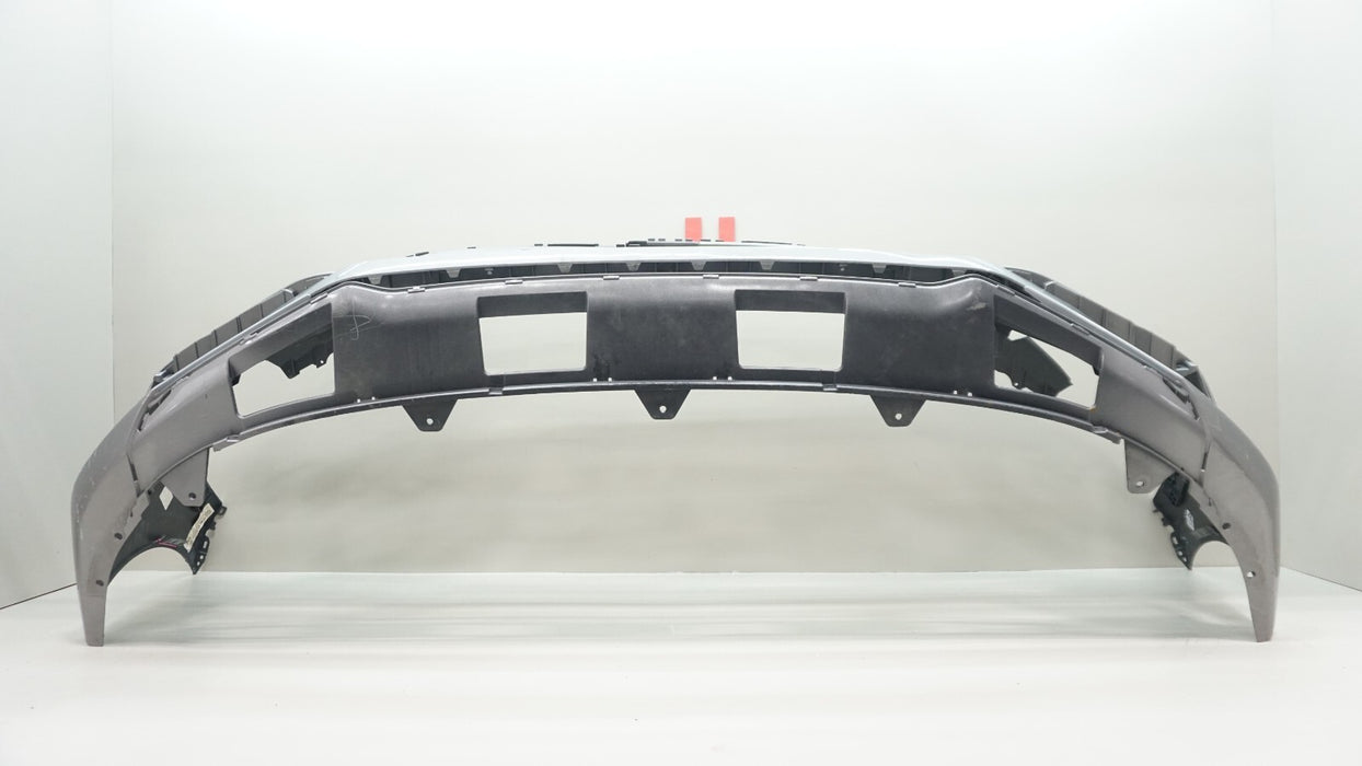 2024-2025 HYUNDAI ELANTRA FRONT BUMPER COVER PANEL OEM 86511-AAAA0