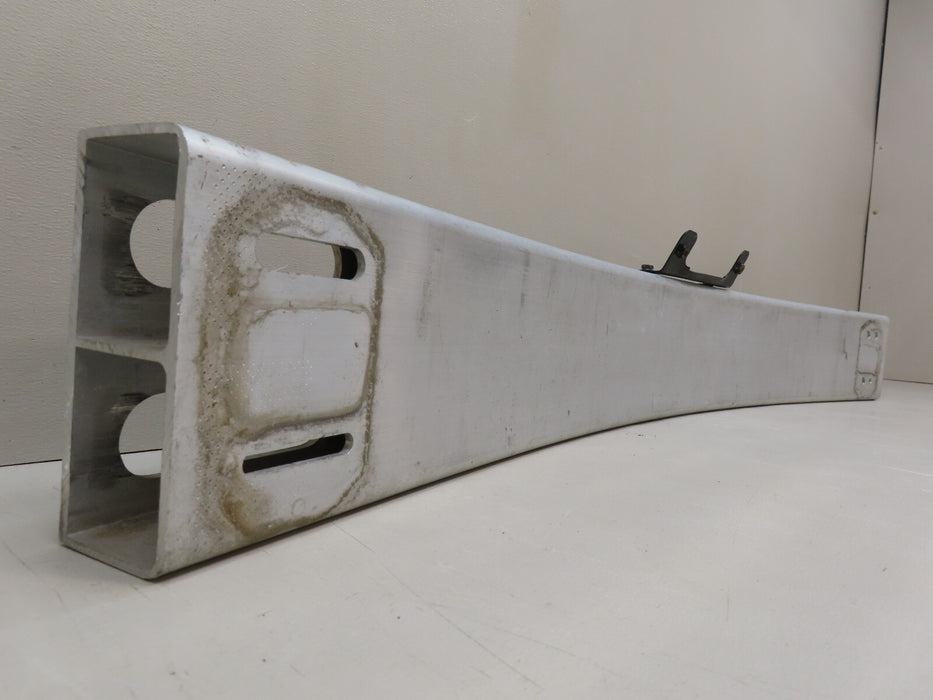 2019-2023 NISSAN ALTIMA FRONT REINFORCEMENT IMPACT BAR OEM
