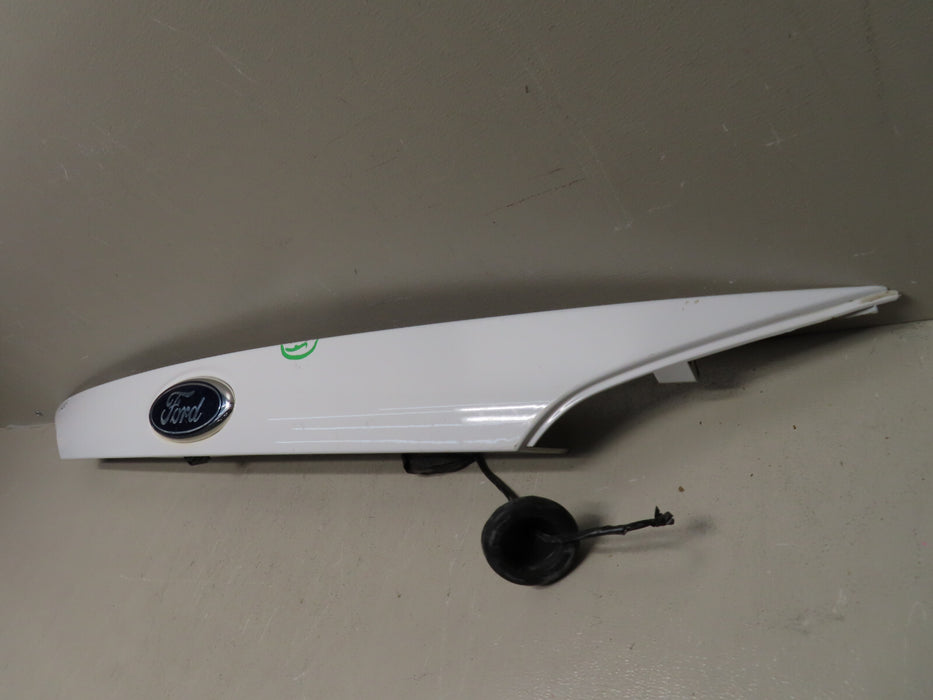 2012 2013 2014 Ford Focus Rear Trunk Molding OEM BM51-F43404