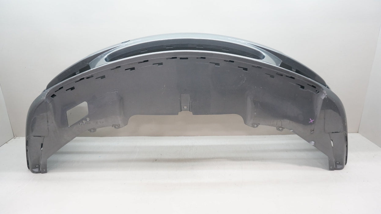 2005-2008 PORSCHE CARRERA 911 FRONT BUMPER COVER OEM 997.505.311