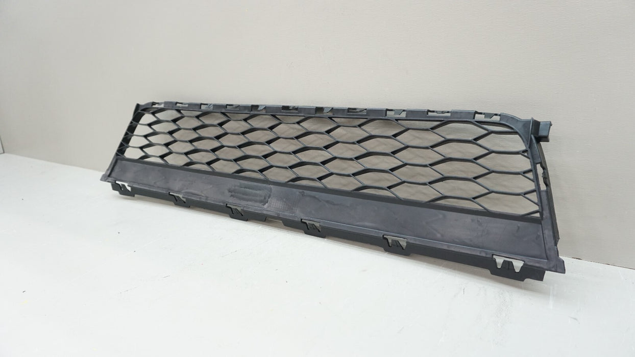 2016-2017 FORD EXPLORER FRONT LOWER BUMPER GRILLE AFTERMARKET FB53-17K945-ACW