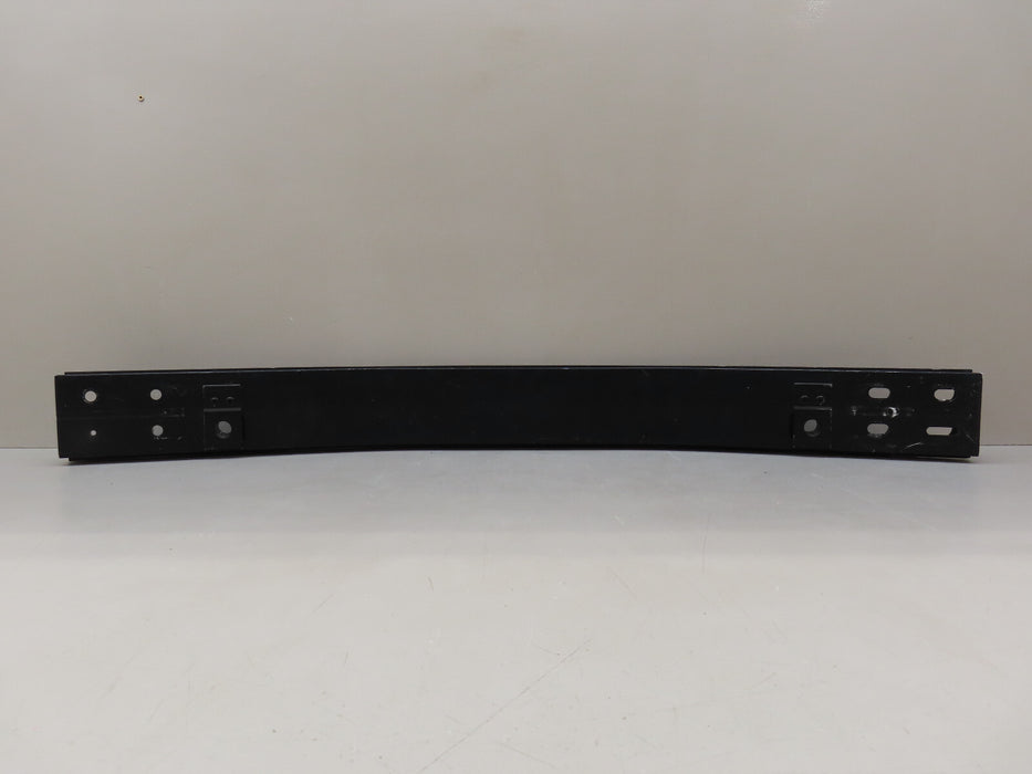 2015-2021 LEXUS NX300H 200T FRONT REINFORCEMENT IMPACT BAR OEM