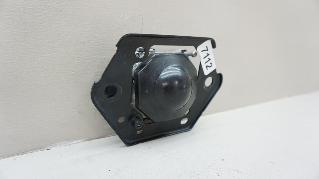 2016-2017 JEEP GRAND CHEROKEE DURANGO ADAPTIVE SPEED CONTROL MODULE SENSOR OEM