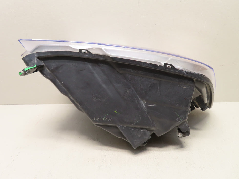 2010-2018 DODGE RAM 1500,2500,3500 RH RIGHT PASSENGER SIDE DEPO