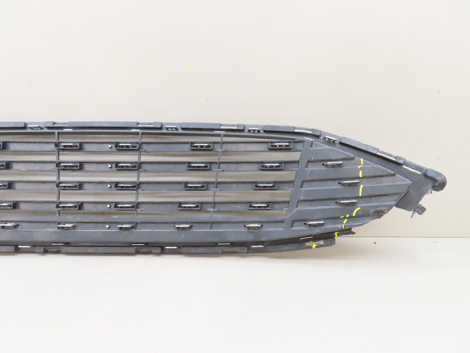 2017 2018 FORD FUSION FRONT RADIATOR GRILLE GRILL OEM HS73-8150-AEW