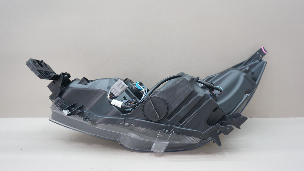 2018-2019 SUBARU LEGACY OUTBACK FRONT RIGHT PASSENGER SIDE HEADLIGHT OEM