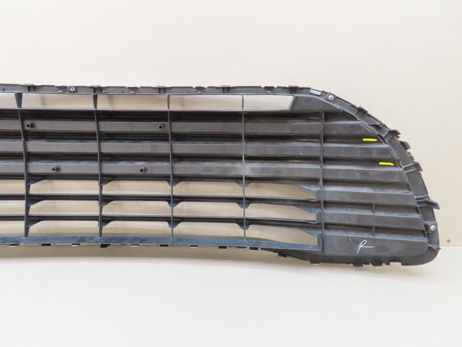 2016 2017 2018 TOYOTA AVALON FRONT RADIATOR GRILLE GRILL OEM 53112-07040