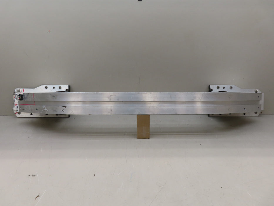 2023 2024 HONDA CRV CR-V FRONT REINFORCEMENT IMPACT BAR OEM