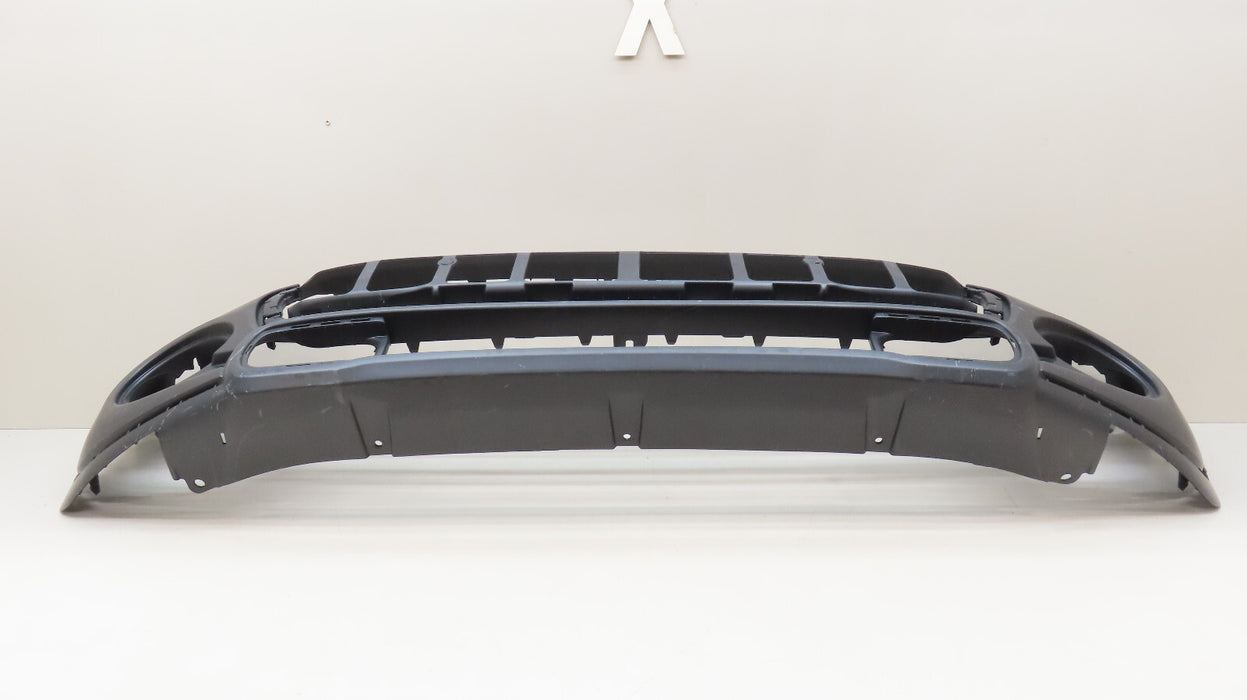 2014-2019 MINI COOPER FRONT BUMPER COVER AFTERMARTEK