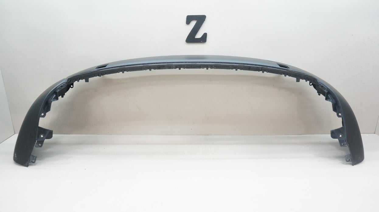 2023-2024 MAZDA CX-50 REAR LOWER BUMPER COVER OEM VA40-50221