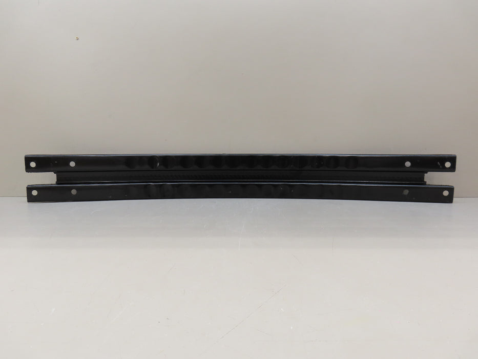 2018-2021 CHEVROLET TRAVERSE FRONT REINFORCEMENT CROSS MEMBER OEM 84445138
