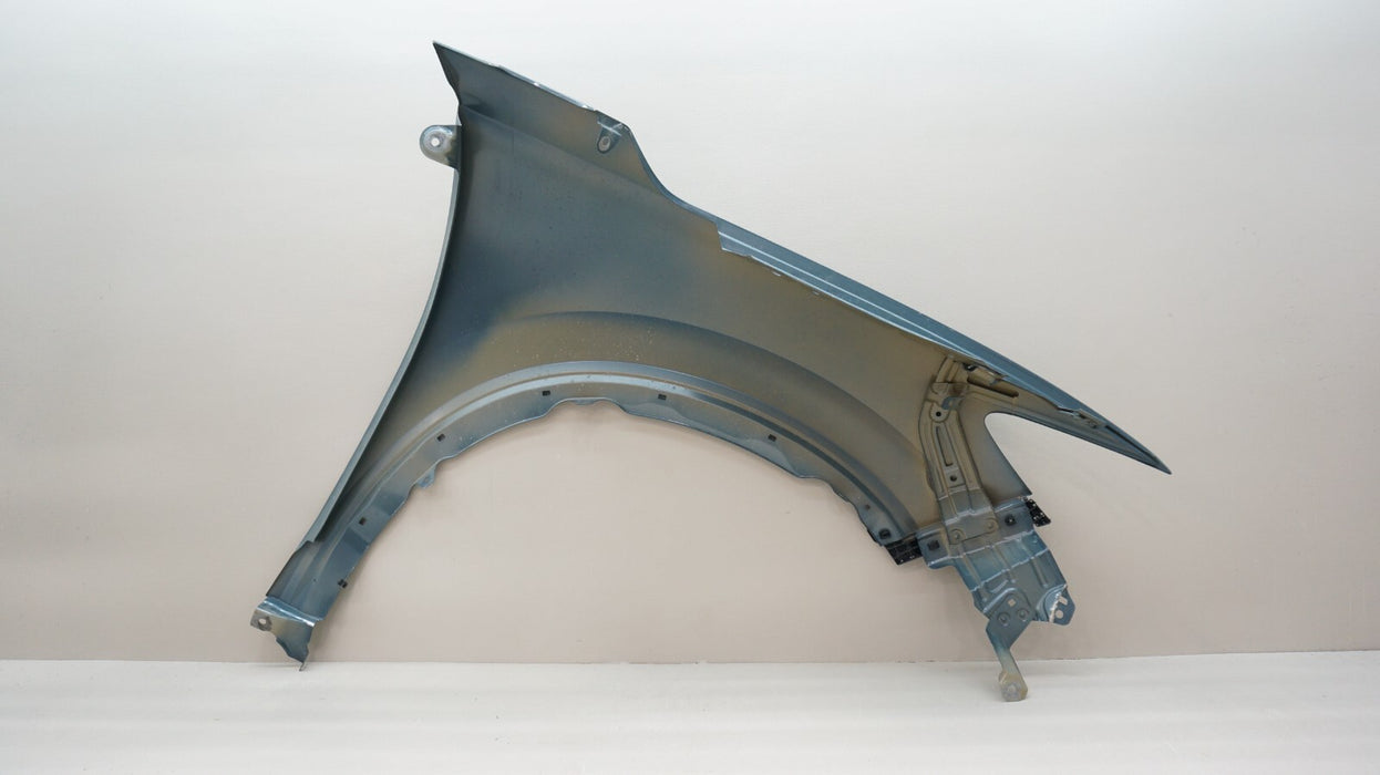 2023-2024 HONDA HR-V HRV LEFT DRIVER SIDE FENDER OEM