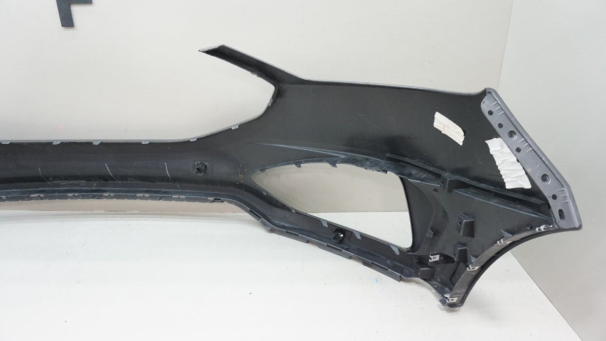 2019-2023 FORD EDGE FRONT BUMPER COVER KT4B-17C831 OEM 19 20 21 22 23