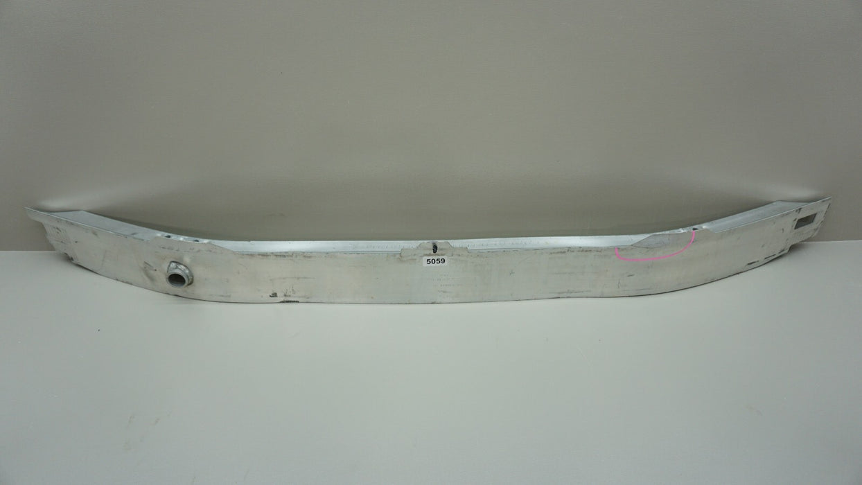 2012-2017 BMW 320i 328i 330i 335i 340i F30 F31 REINFORCEMENT IMPACT BAR OEM