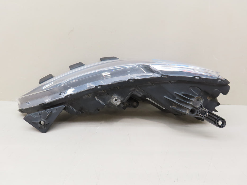 2015-2017 CHRYSLER 200 FRONT RIGHT PASSENGER SIDE HEADLIGHT HID XENON OEM