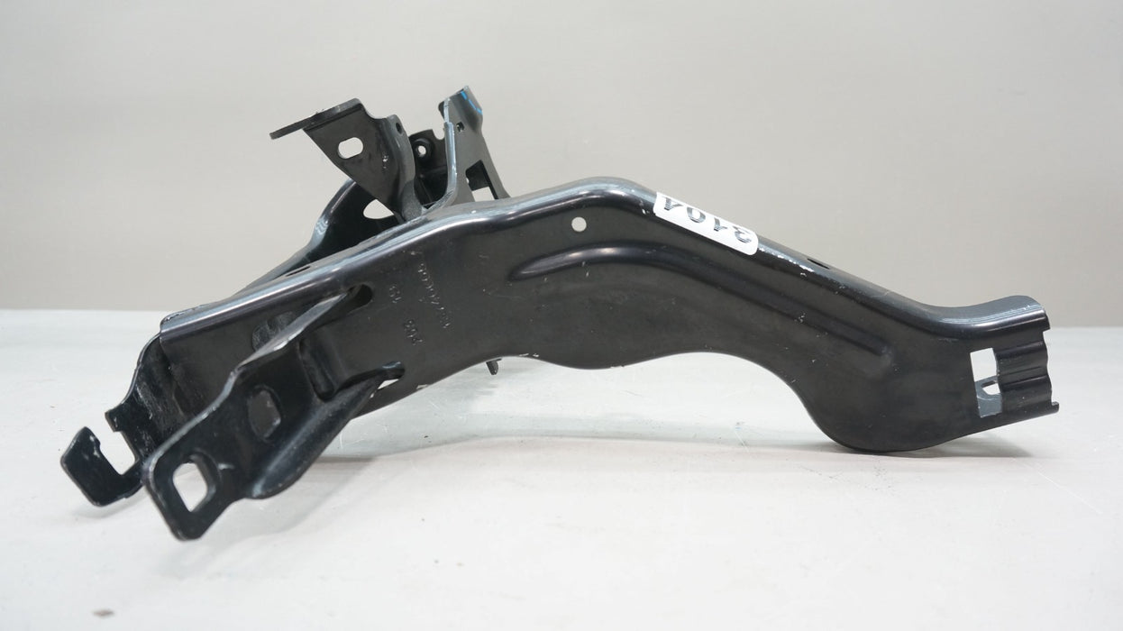 2019-2025 BMW X5 X6 X7 G05 G06 LEFT HEADLIGHT SUPPORT BRACKET 5164 7421709