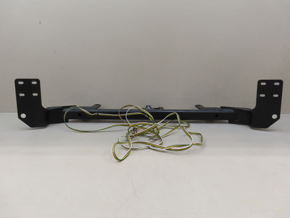 2024-2025 CHEVROLET TRAILBLAZER FRONT RV TOW BAR BX1763