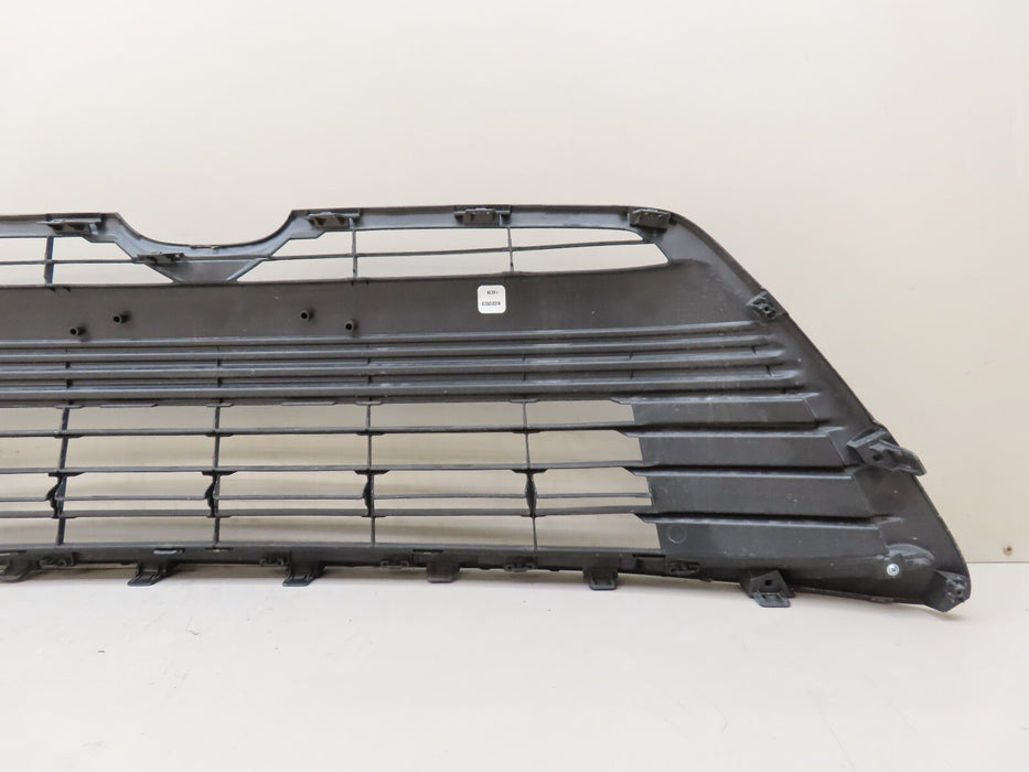 2023-2024 TOYOTA COROLLA FRONT LOWER GRILL GRILLE OEM 53112-02E00