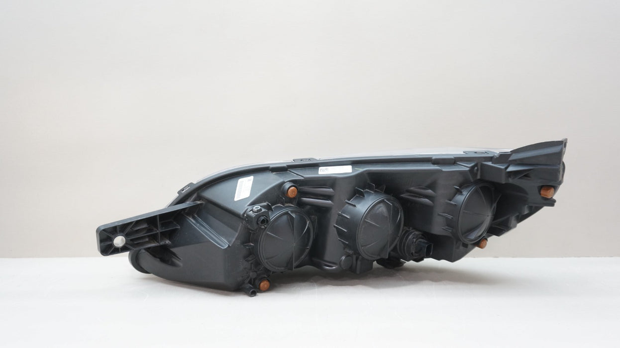 2023-2025 RAM PROMASTER 1500 2500 3500 RIGHT HALOGEN HEADLIGHT OEM 68516022AB