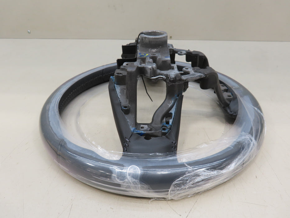2017-2021 HONDA CRV CR-V STEERING WHEEL OEM