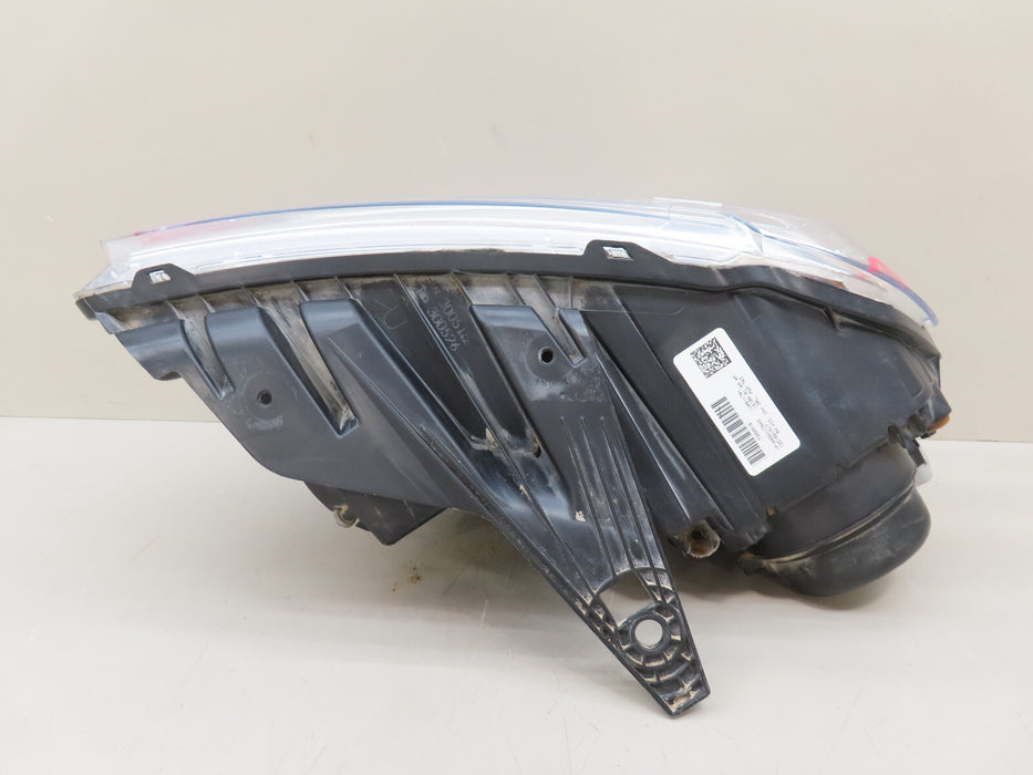 2016-2020 DODGE DURANGO FRONT RIGHT PASSENGER SIDE HEADLIGHT HID OEM