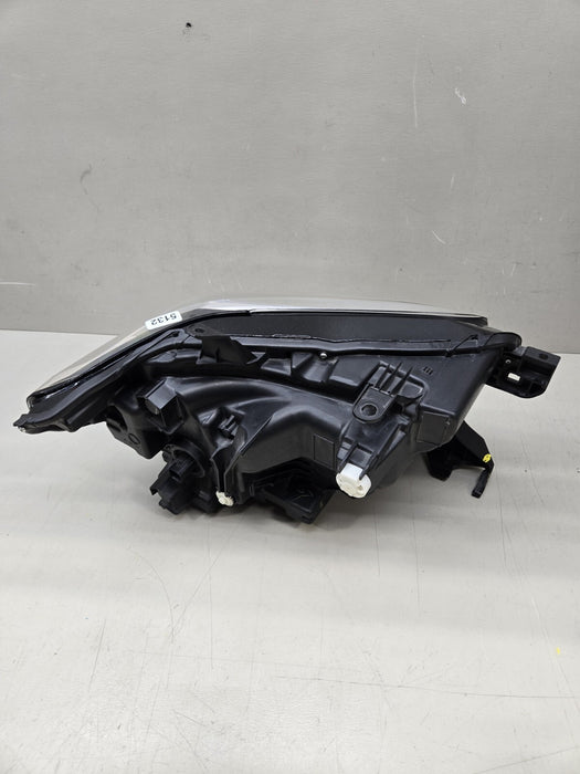 2020-2023 Toyota Tacoma Left Full LED Headlight Lamp OEM