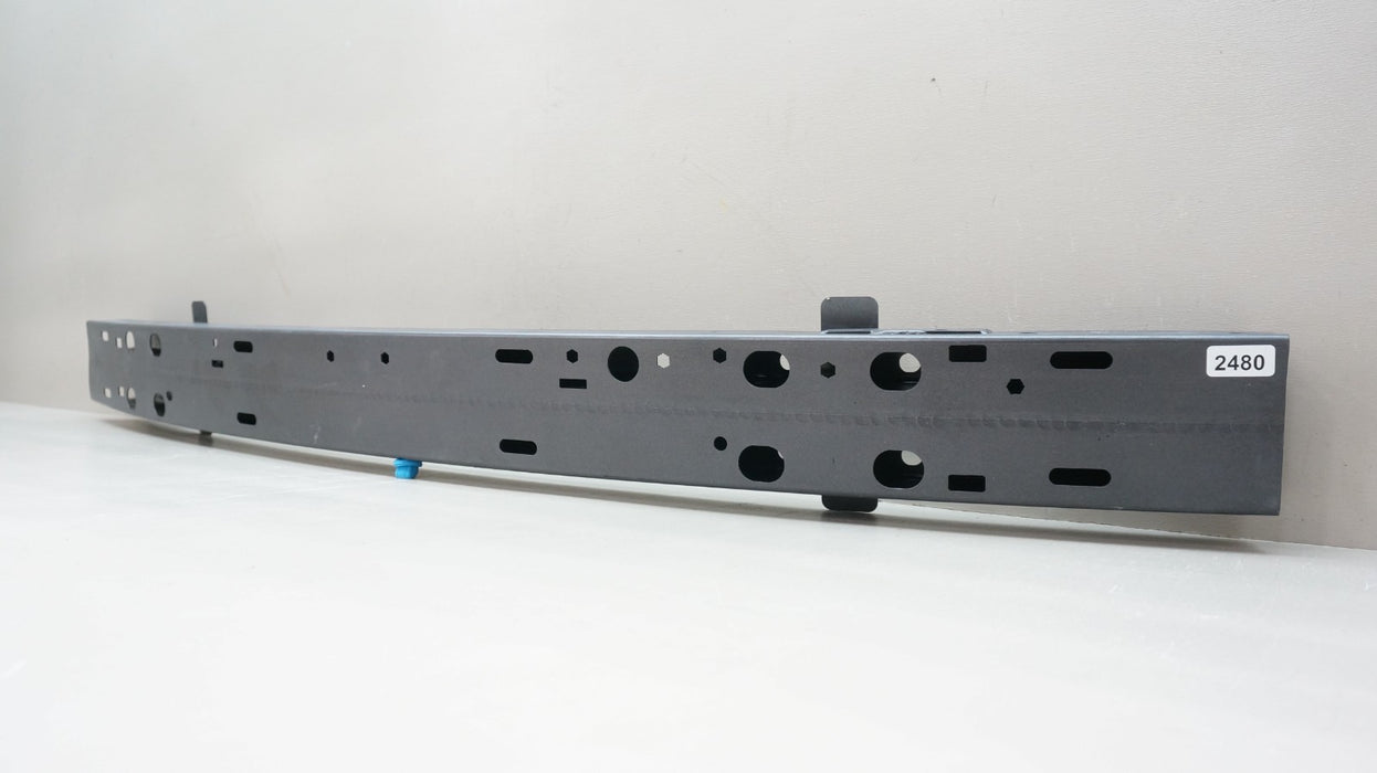 2006-2023 DODGE CHARGER / CHALLENGER FRONT REINFORCEMENT BAR AFTERMARKET