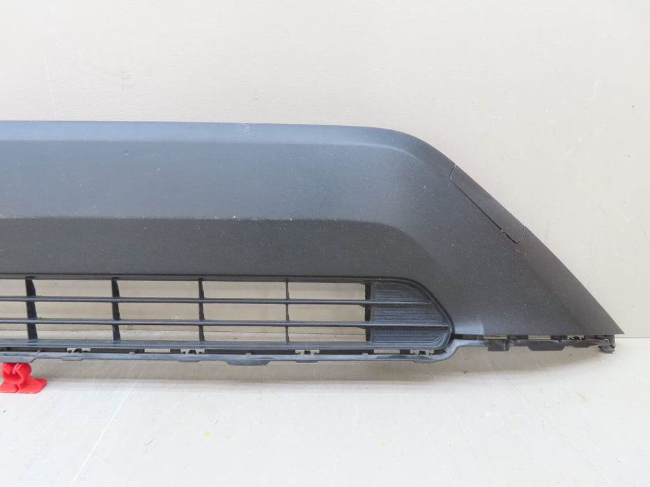 2019-2020 TOYOTA RAV4 SUV FRONT LOWER BUMPER GRILLE GRILL OEM 53113-42110