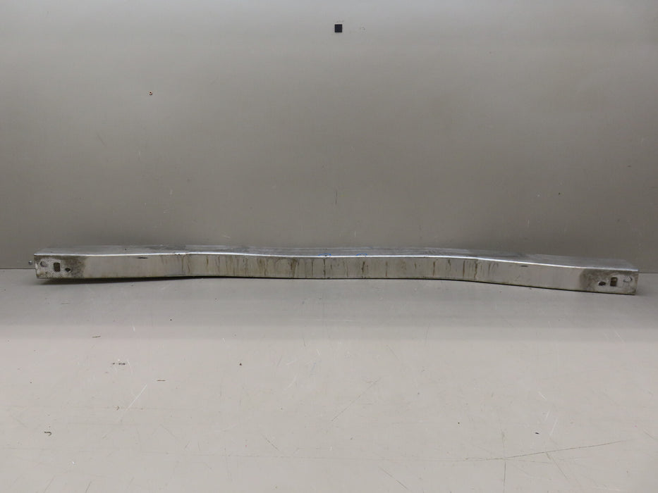 2018-2022 HONDA ODYSSEY REAR REINFORCEMENT IMPACT BAR OEM