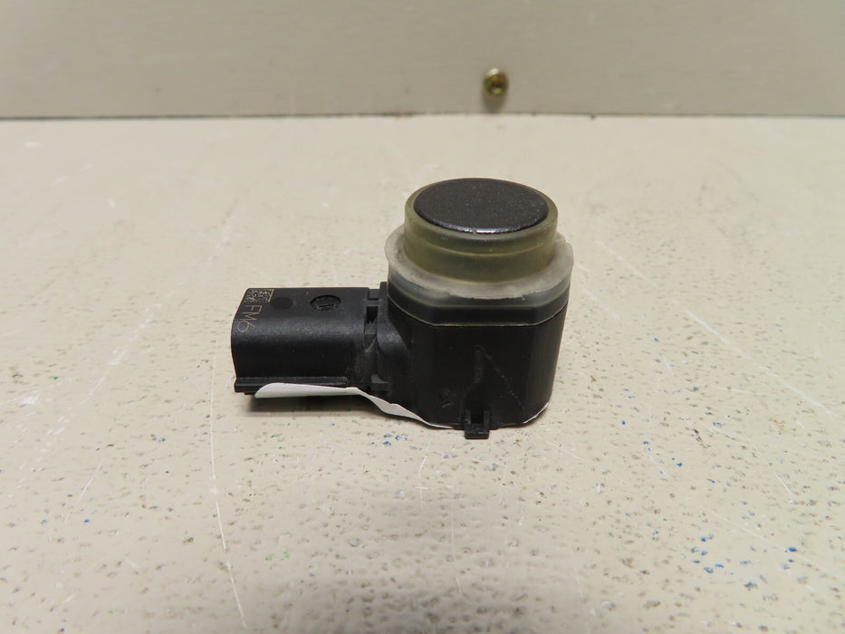 Ford Lincoln Parking Sensor OEM FR3T15K859AAW