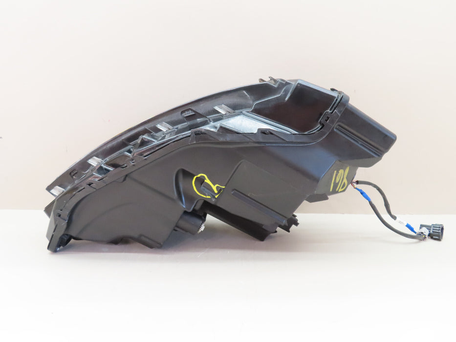 2021 2022 2023 NISSAN ROGUE FRONT LEFT DRIVER SIDE HEADLIGHT LED OEM