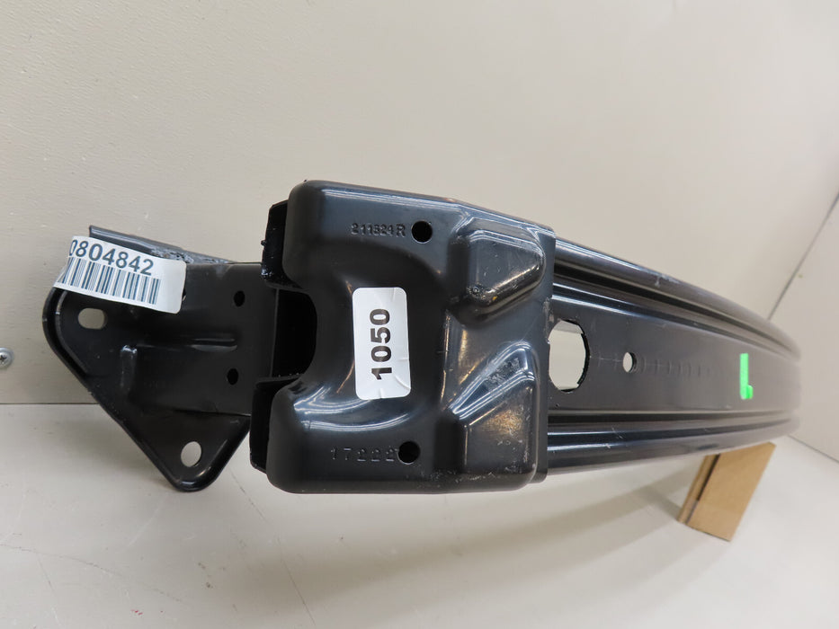2015 2016 HONDA CRV CR-V FRONT REINFORCEMENT IMPACT BAR OEM