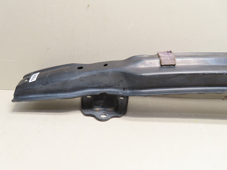 2007 2008 2009 2010 2011 BMW 328I REAR REINFORCEMENT IMPACT BAR OEM P#7179676.22