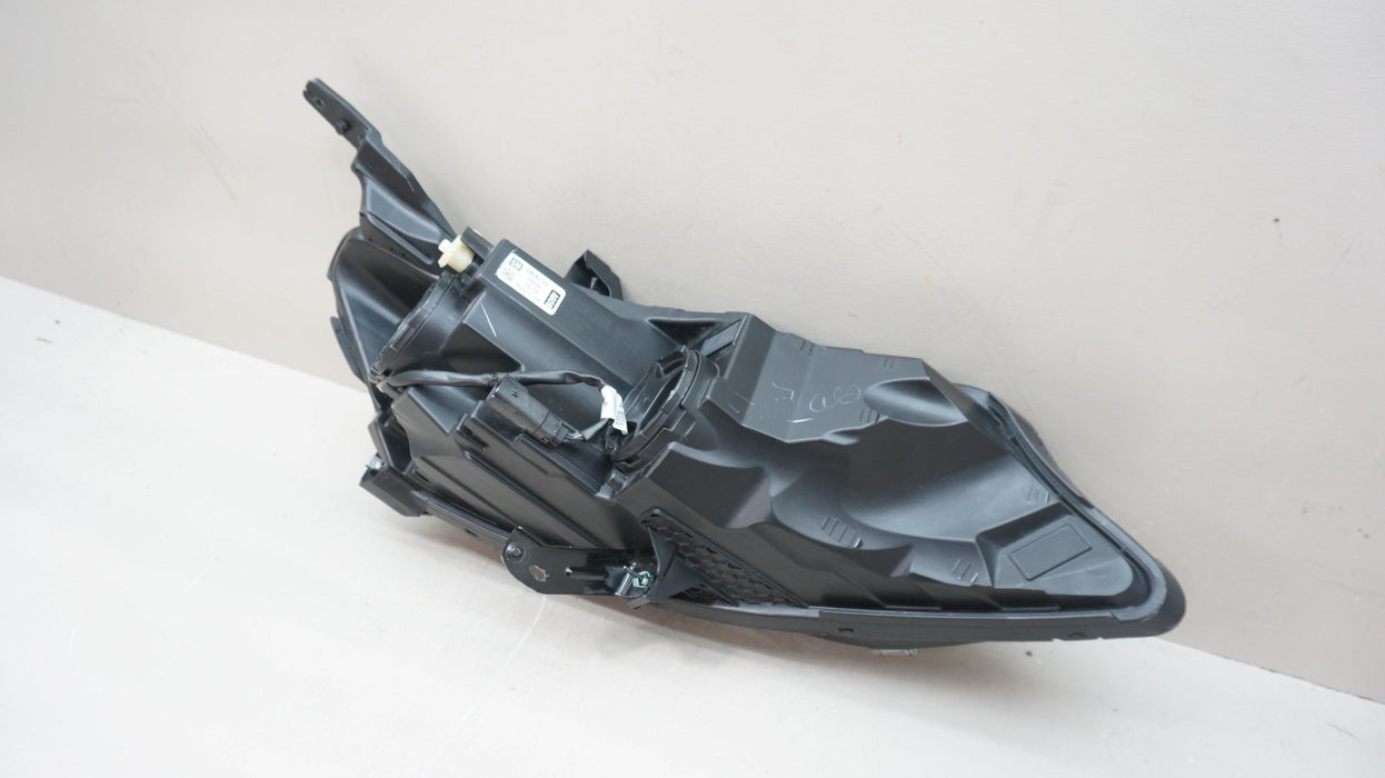 2019-2025 CHEVROLET MALIBU FRONT LEFT DRIVER SIDE HALOGEN HEADLIGHT OEM