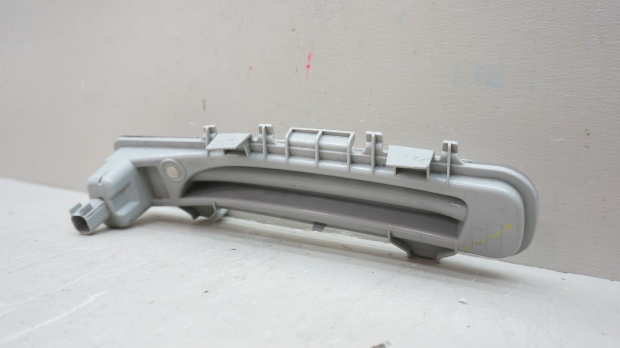 2011-2014 FORD EDGE FRONT LH LEFT SIDE TURN SIGNAL PARK LIGHT OEM BT43-13B221-A