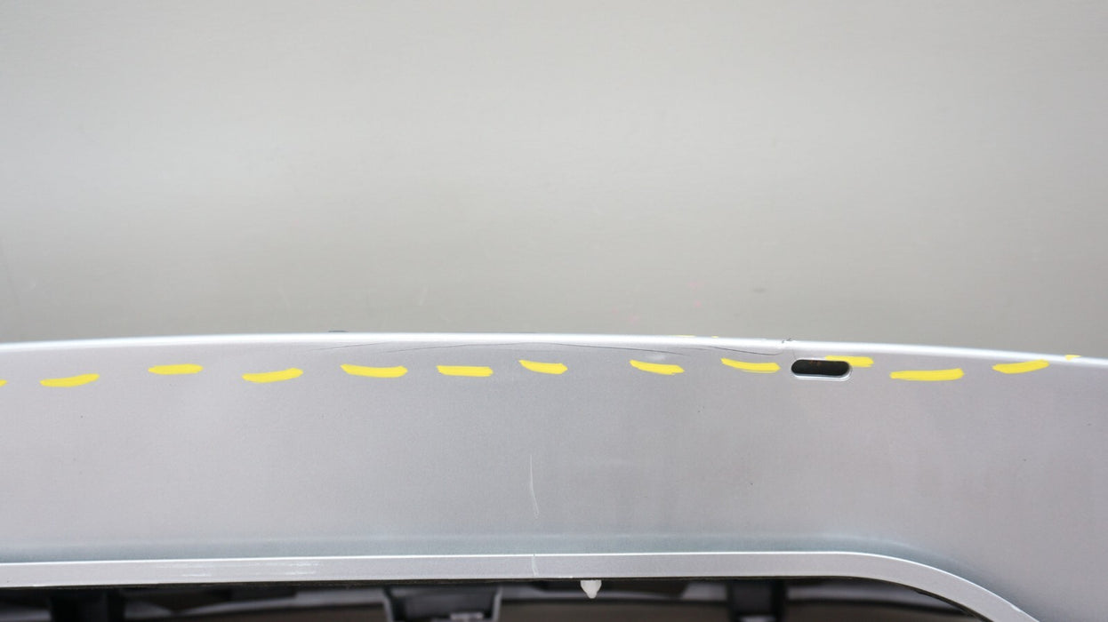 2013-2016 FORD FUSION TRUNK LID MOLDING PANEL OEM HS73-F423A40