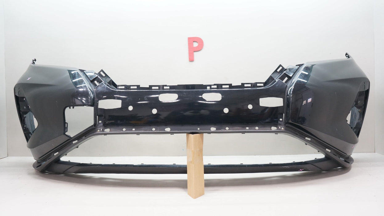 2019-2024 NISSAN MURANO FRONT BUMPER COVER PANEL OEM 620229UF0H