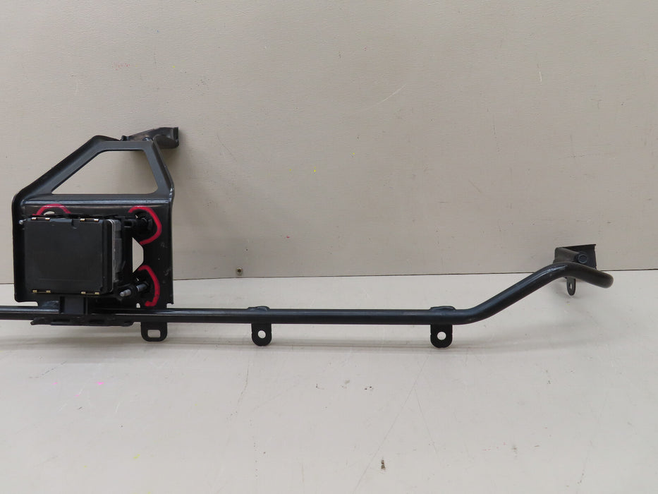 2017-2021 HONDA CRV CR-V HYBRID FRONT RADAR CRUSIE SENSOR W/MODULE OEM