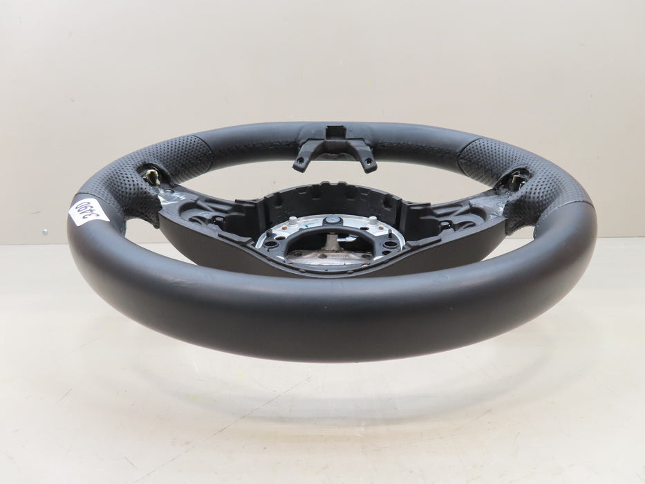 2021 MERCEDES-BENZ C CLASS,E CLASS G63 G500 EQC STEERING WHEEL OEM
