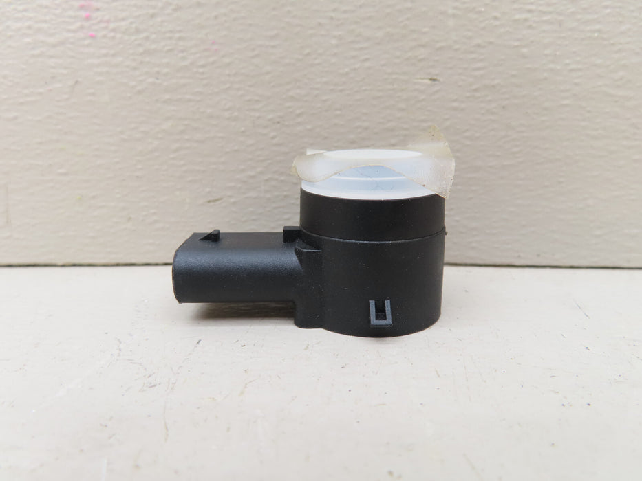 2016-2024 GM PARKING ASSIST ALARM SENSOR OEM 23370671