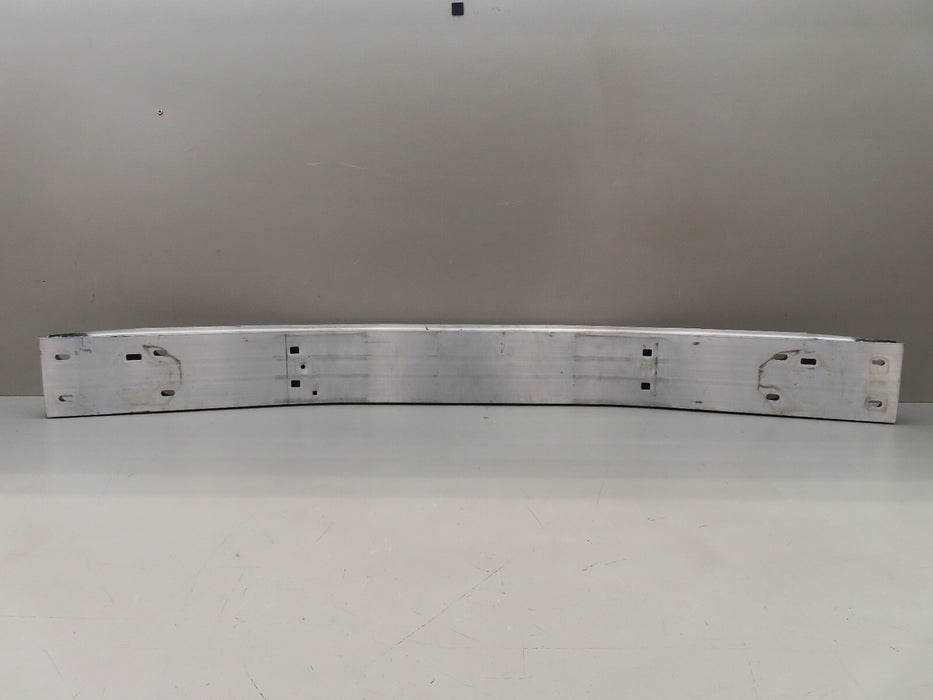 2013-2015 HONDA CIVIC SEDAN FRONT REINFORCEMENT IMPCAT BAR OEM